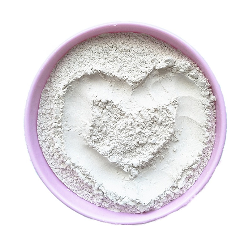 超細(xì)滑石粉